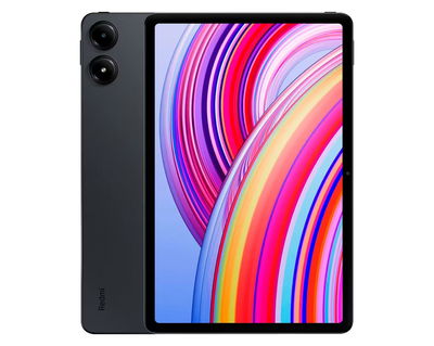 Redmi Pad Pro 256GB 8GB