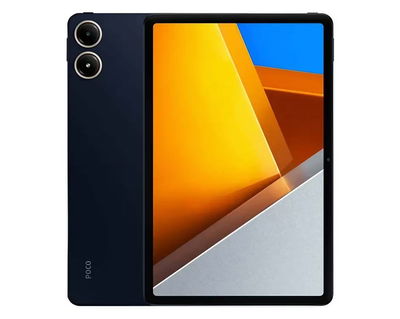 Poco Pad 256GB 8GB