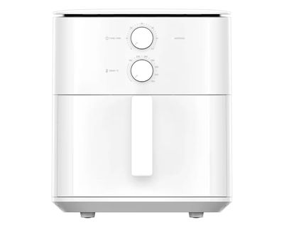 Freidora de Aire Xiaomi 1550W 6L