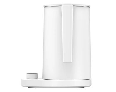 Pava Electrica Xiaomi Kettle 2 Pro