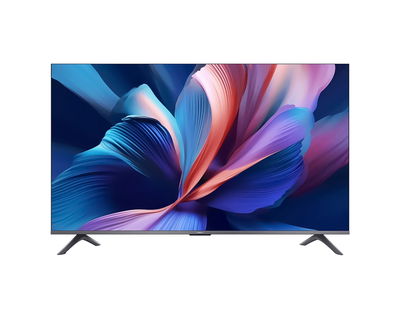 Smart TV Xiaomi QLED 4K 75" A Pro 2026