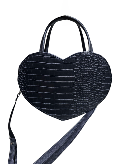 Bag Corazón 