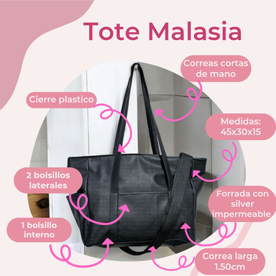 Tote malasia