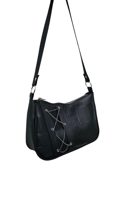 Bali bag