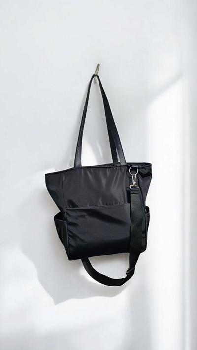 Tote Tokio