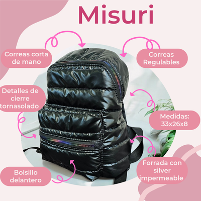 Misuri 