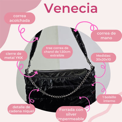 VENECIA
