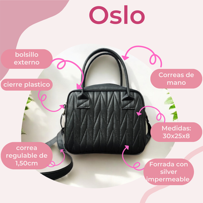 Oslo