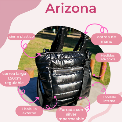 ARIZONA