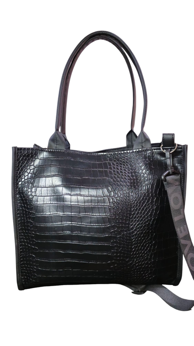 Tote XL