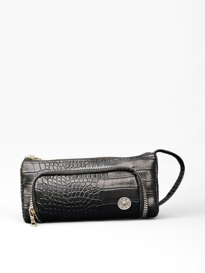 Cartu croco
