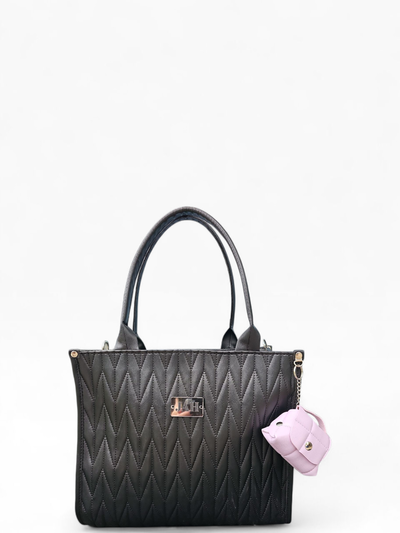 TOTE XL ESPIGA