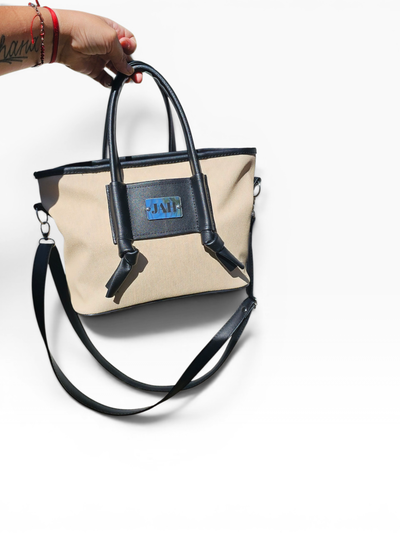 CARTERA GALA
