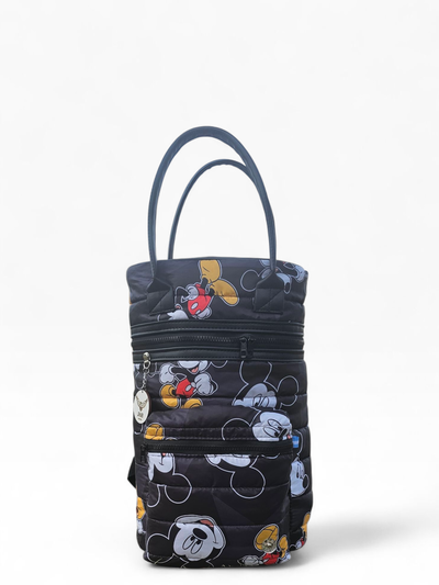 MATERA ONYX MICKEY