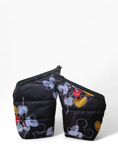 YERBERA Y AZUCARERA MICKEY