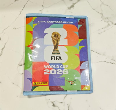 Funda para albun🏆