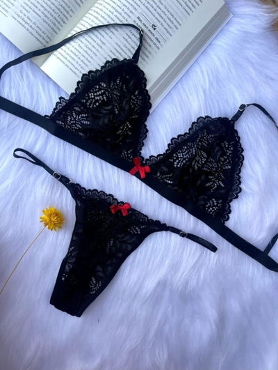 CONJUNTO DELFI