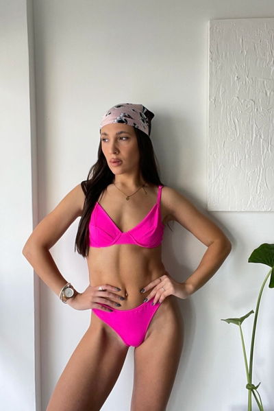 BIKINI FILIPINA