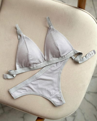 CONJUNTO COMFY ELEN