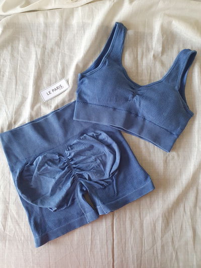 SET MARGARET