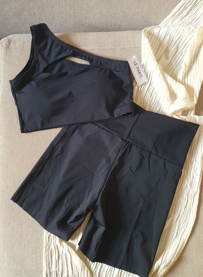 SET DEPORTIVO  KYLIE 