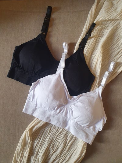 CORPIÑO DEPORTIVO UMA 