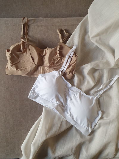 CORPIÑO SEGUNDA PIEL VIRAL 