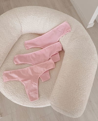 LESS NAVIDEÑAS PACK X2 