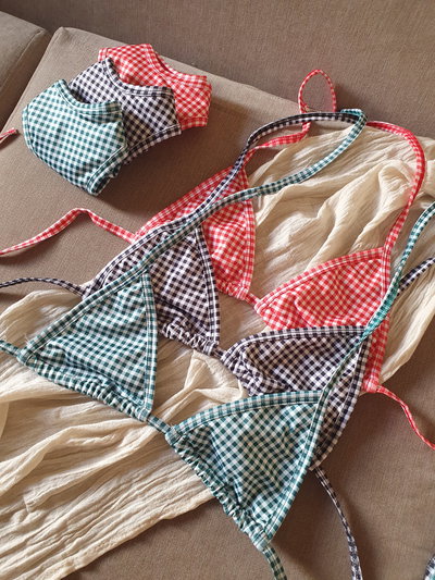 BKN TENDENCIA CUADRILLE 