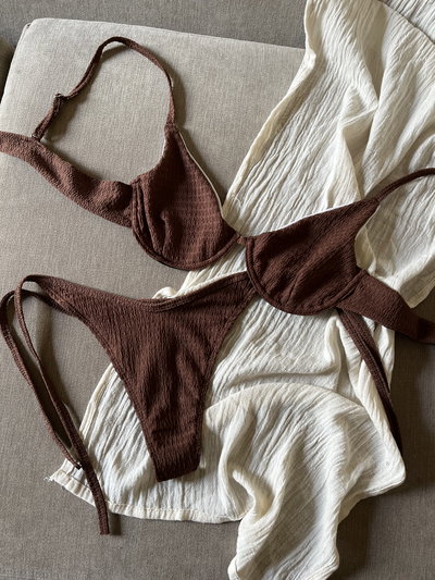 BKN MALDIVAS BAMBULA