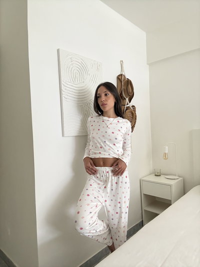PIJAMA TALIA