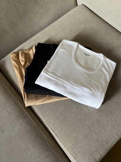 PACK REMERAS CLASIC 😍😍🌺