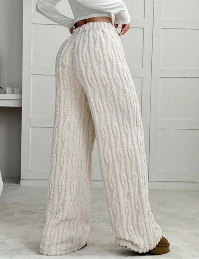 PANT POLAR 🧸🧸☁️ 