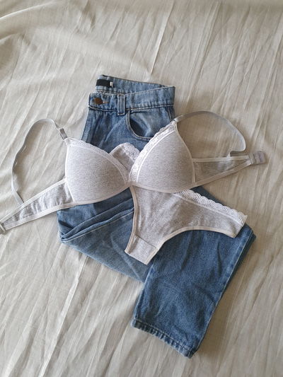 CONJUNTO ALANA 🍂