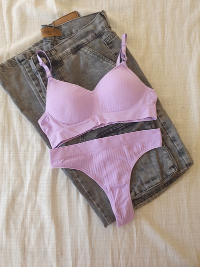 CONJUNTO VALEN