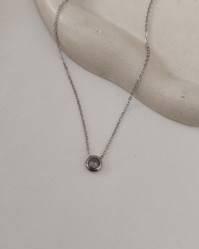 Conjunto Susanito AQ