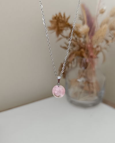 Conjunto Cielo Rosa