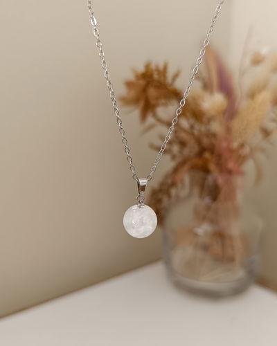 Conjunto Cielo Blanco