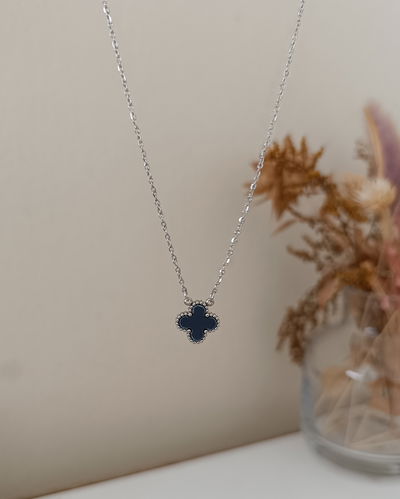 Conjunto VC Negro AQ