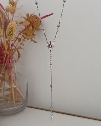 Conjunto Destello y Perla AQ