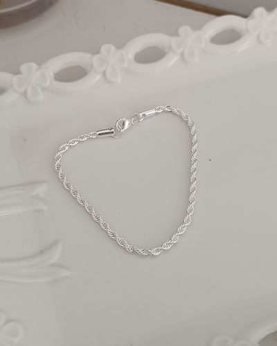 Pulsera Tourbillon 20cm