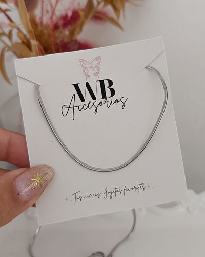 Conjunto Hailey 50cm AQ