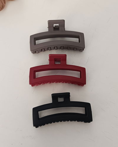 Broches Elegir Color