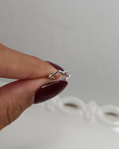 Cuff Ondas