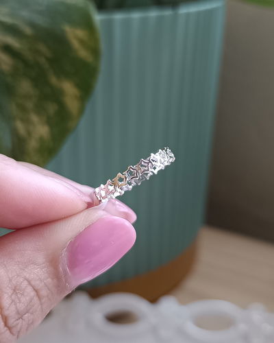 Anillo Estrellas AB