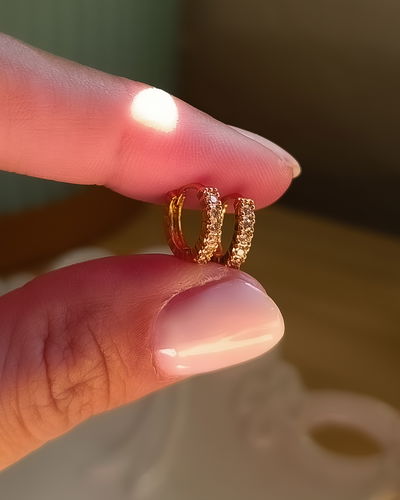 Argollas Linna 1cm AD