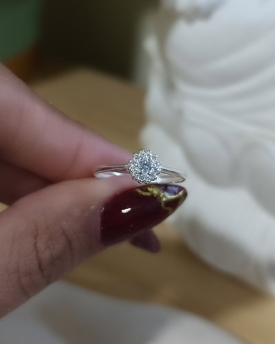 Anillo Micropave PL