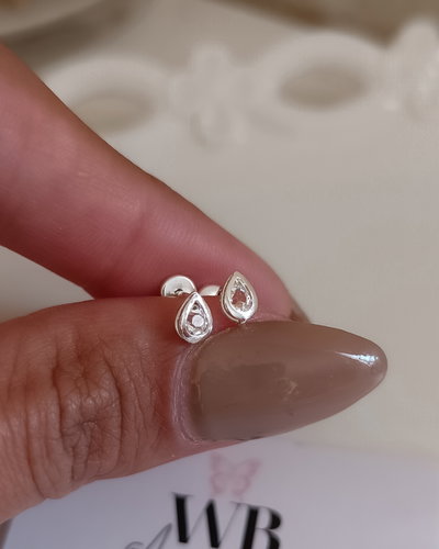 Abridores Gota Cubic AB