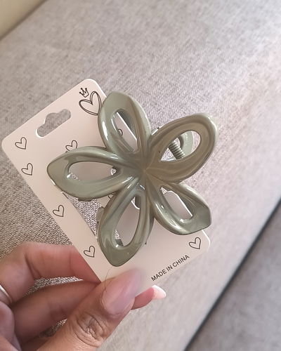 Broches Corazón ELEGIR COLOR 