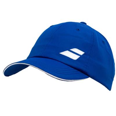 Gorra Babotal Basic Logo